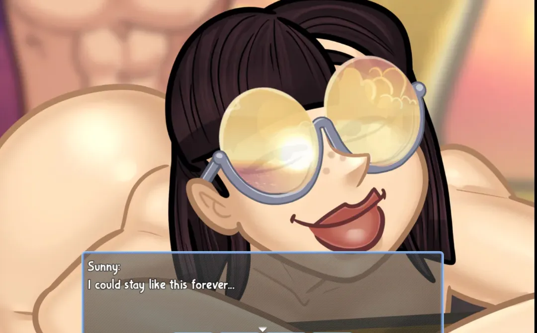 What are some of the best 2D sandbox games? The biggest thing I want are great graphics and animation