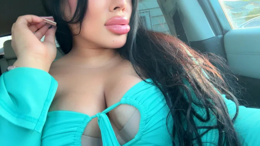 1 or 2ML 💉 tomorrow to make my week