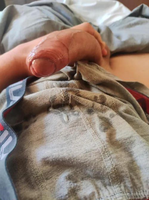 [18] and another one 🥵