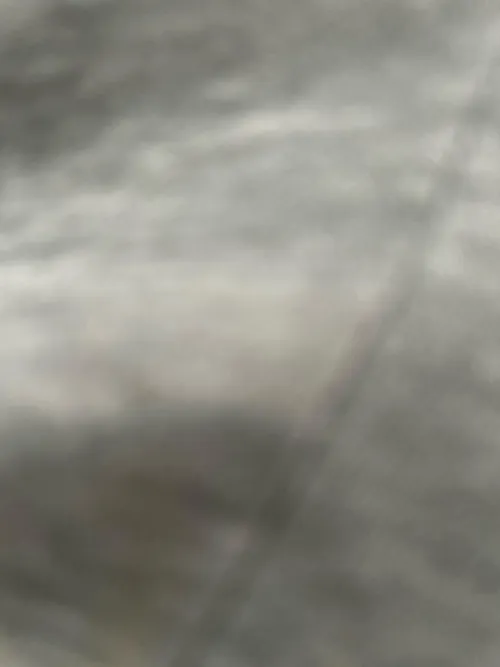 (19) dm me to see me cummm