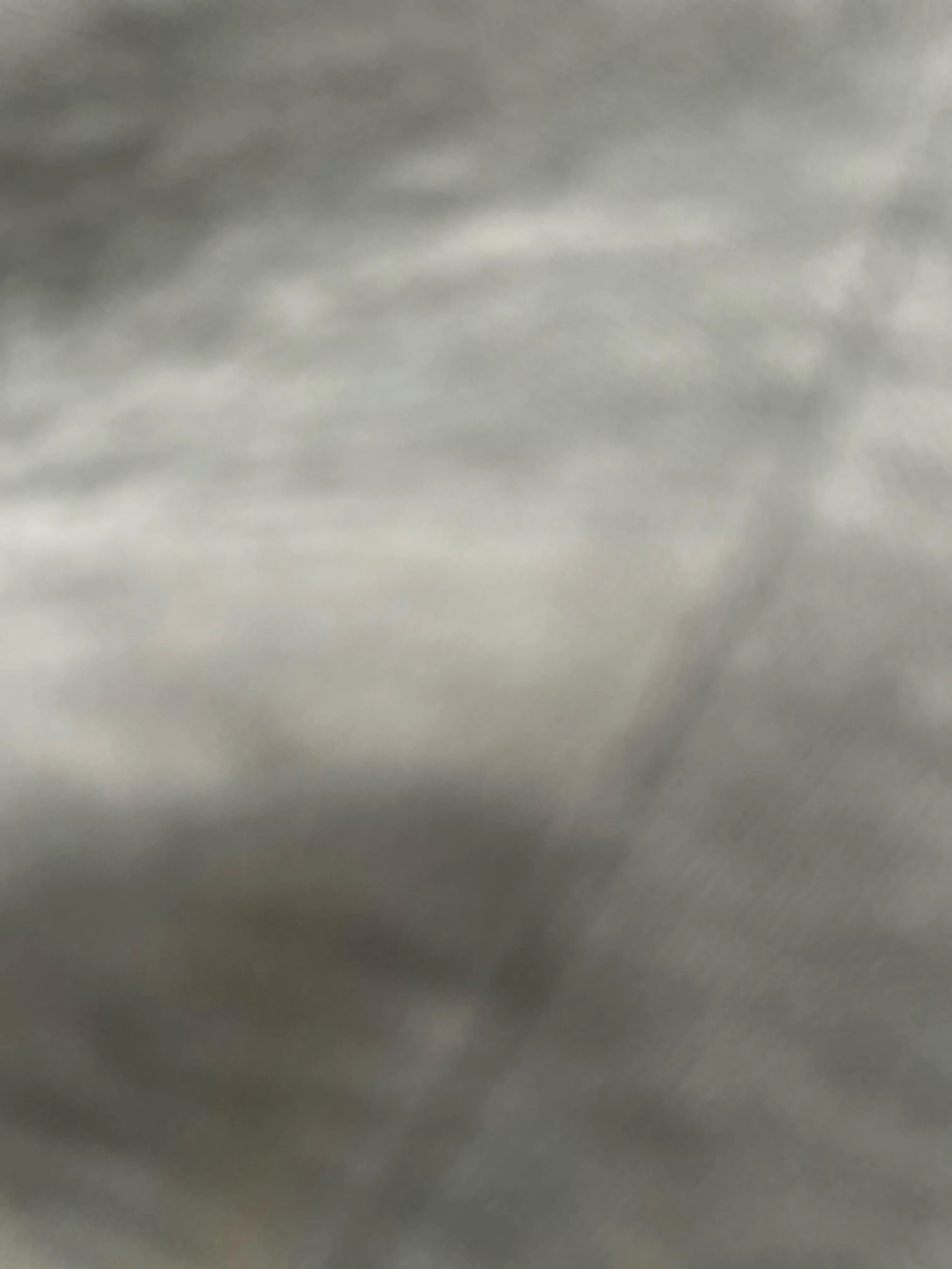 (19) dm me to see me cummm