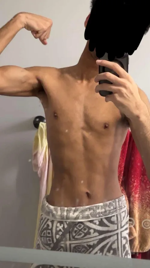 [21][M4F/FF/MF][Piscataway] Looking to cross couple play off my bucket list