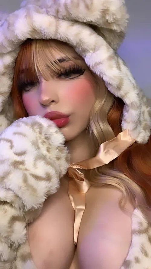 22F, (f)uck me hard, need someone to help me forget my loser ex boyfriend