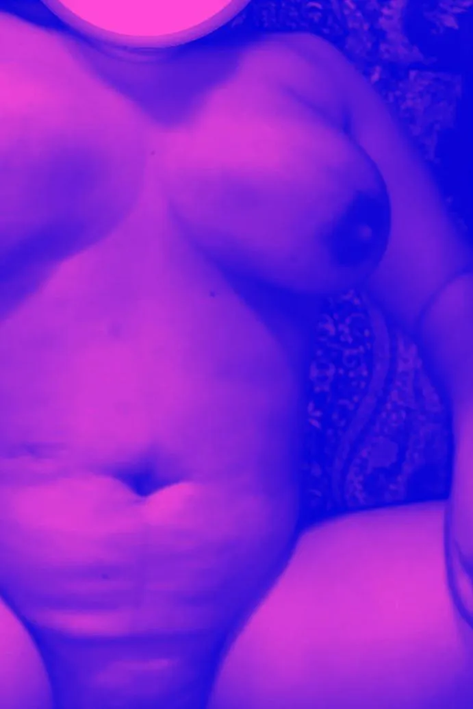 [30] [mf4mm][nj.pa] young under 27 fit talll clean