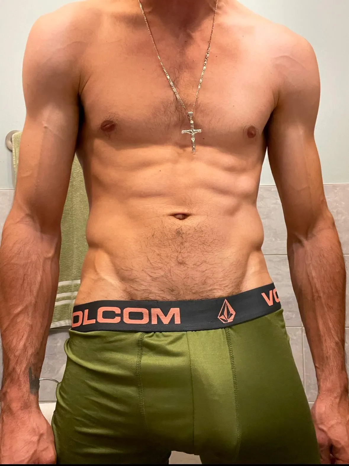 31M4FM/F looking for cnj / nnj