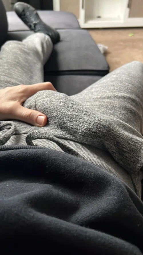 [38][M4F][South Jersey] - It’s a surprise free night for me.  Any ladies around in the Wildwood/Ocean City area? Pics and videos in my profile.