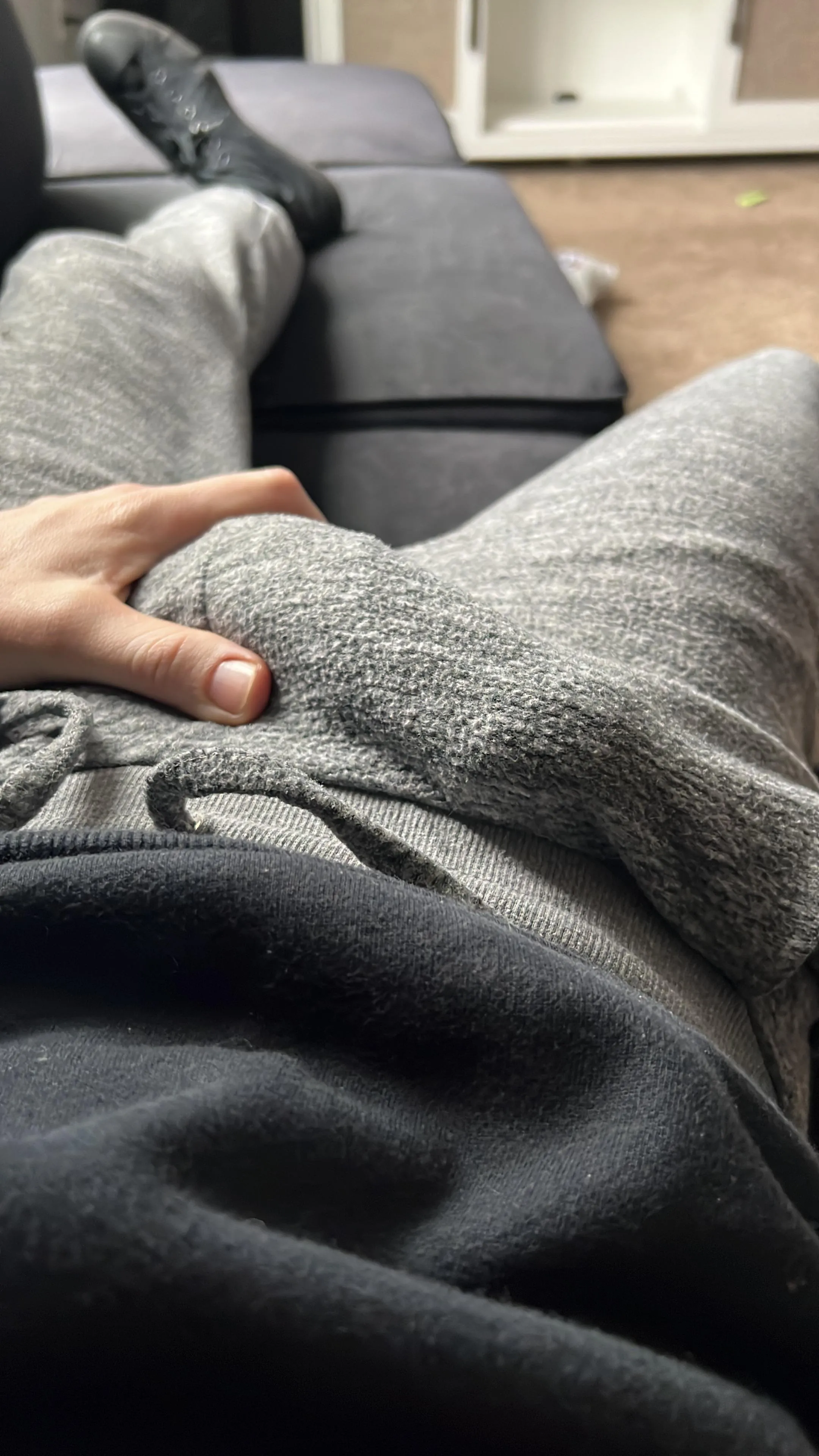 [38][M4F][South Jersey] - It’s a surprise free night for me.  Any ladies around in the Wildwood/Ocean City area? Pics and videos in my profile.