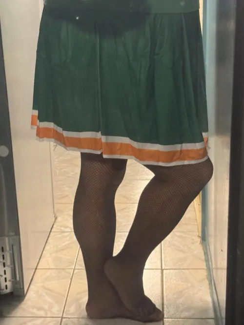 39 [m4m] KOP Latino Sissy Chub hosting NOW !