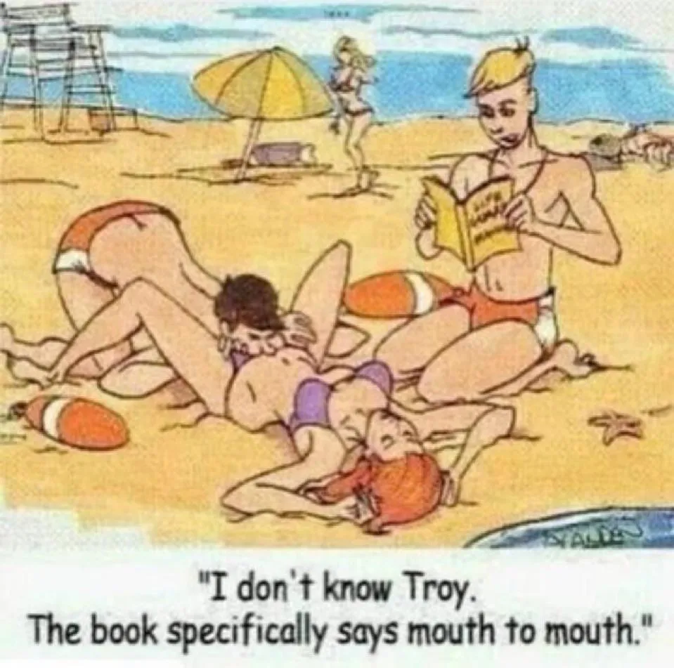 [44] [M4MF] [JerseyShore] Guess what day it is? HUMP DAAAAAAY!!! Hotwives, Gilfs.. #CunnilingusConnoisseur