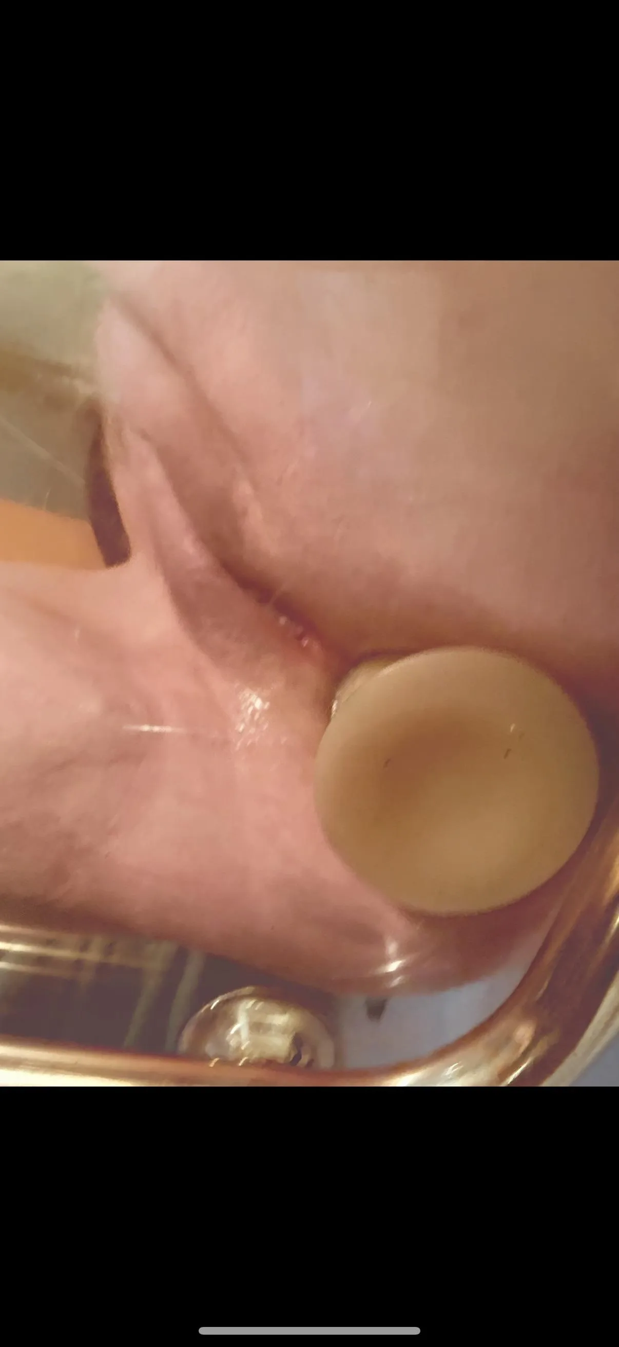 And for my next trick…