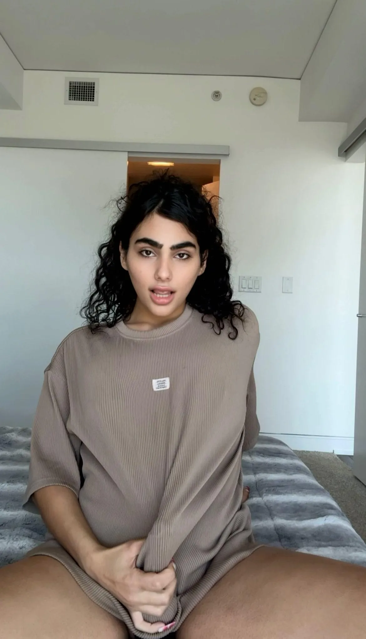 Are you ready for the ride of your life