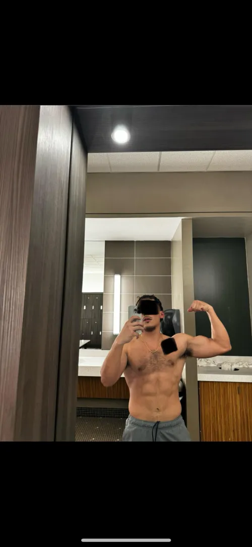 Coppell 25M4F Looking for Fun