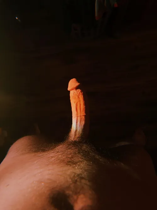 craving married pussy (25m)