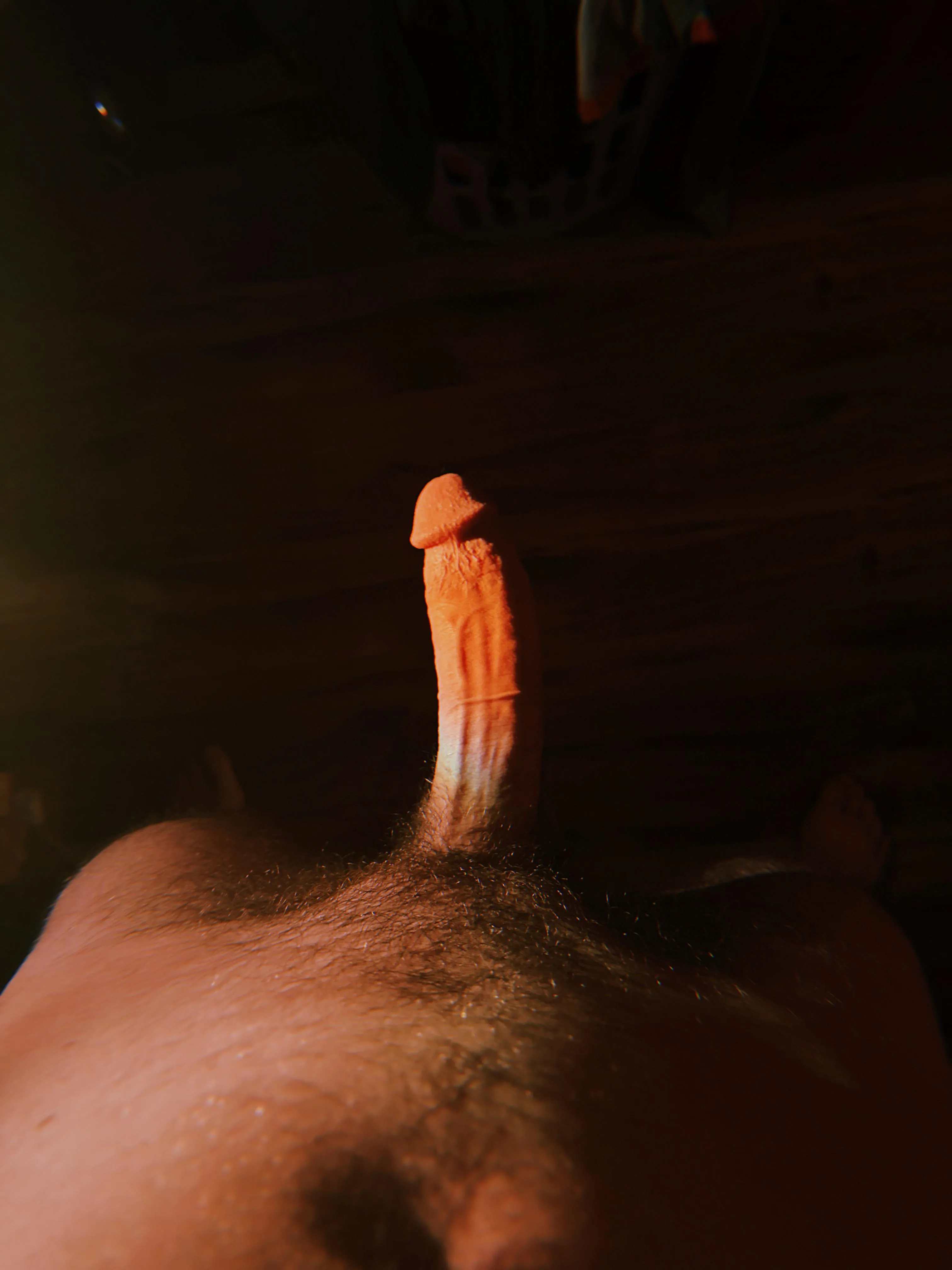 craving married pussy (25m)