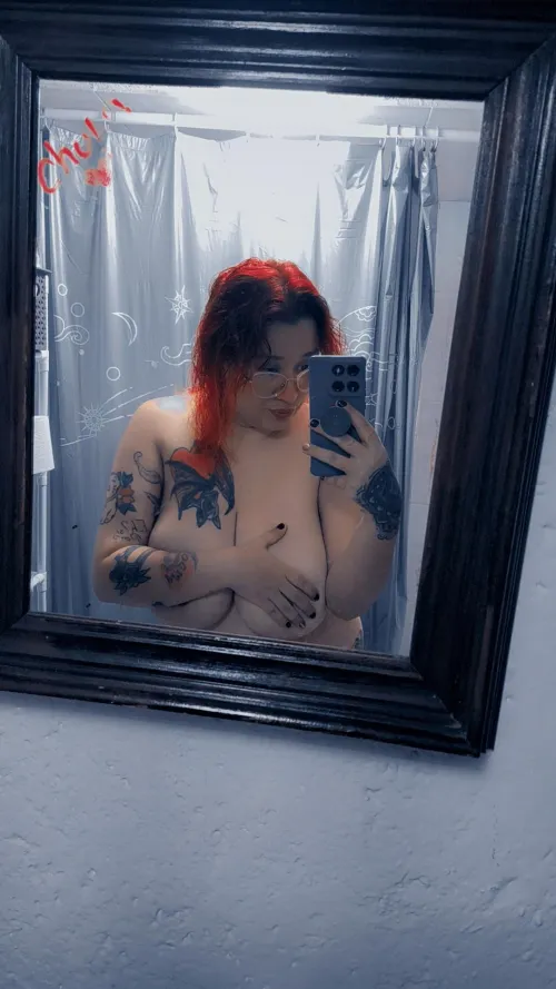 Culona y tetona 🥵🔥 que rico, no?