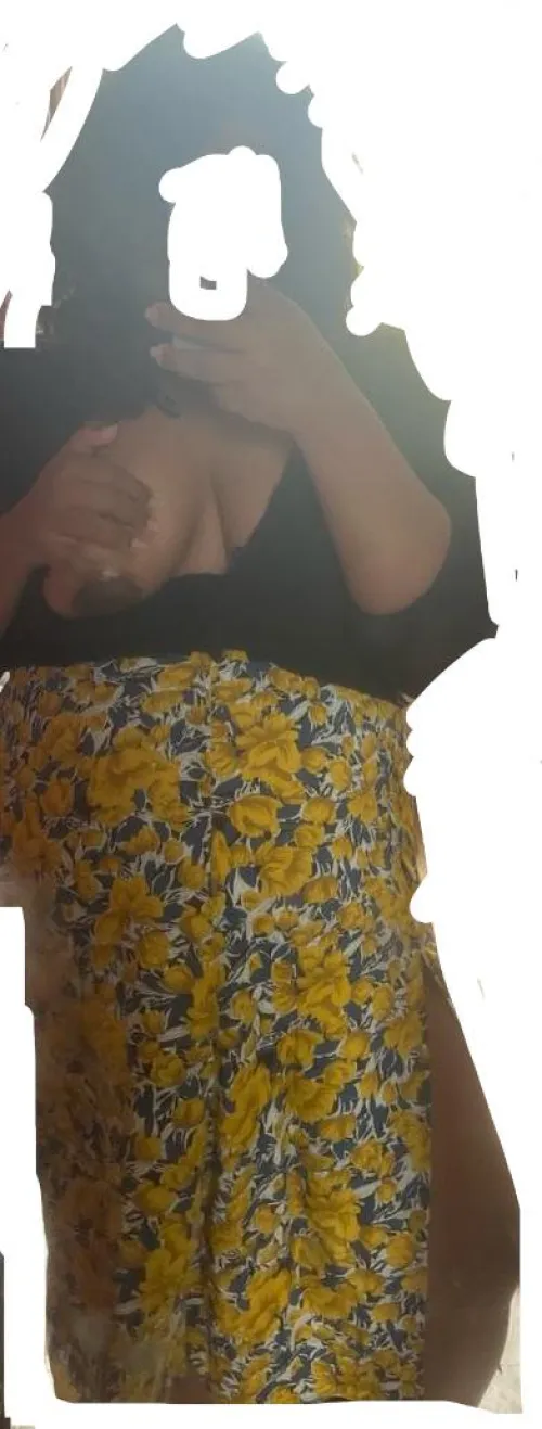 Everyday is a Saturday night, but I can’t wait for Sunday morning. 🎶