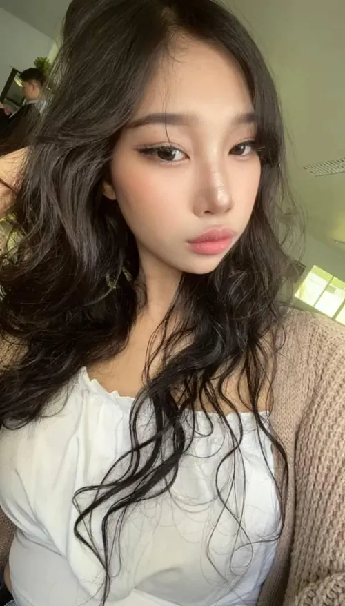 f20 [online] 10usd, and I'd send you a little surprise 🫢 Don't worry, I verify.