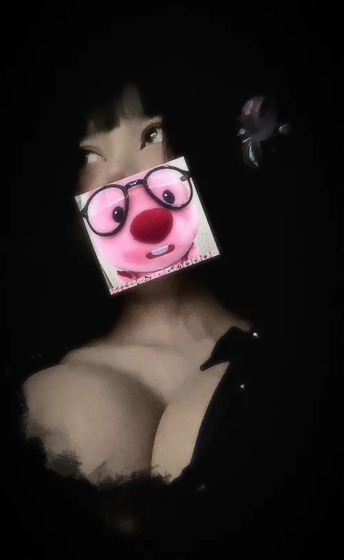 [F]orbidden...You know you shouldn’t…but you will.