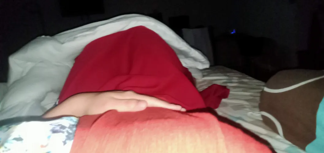 Goodnight everyone (CD)