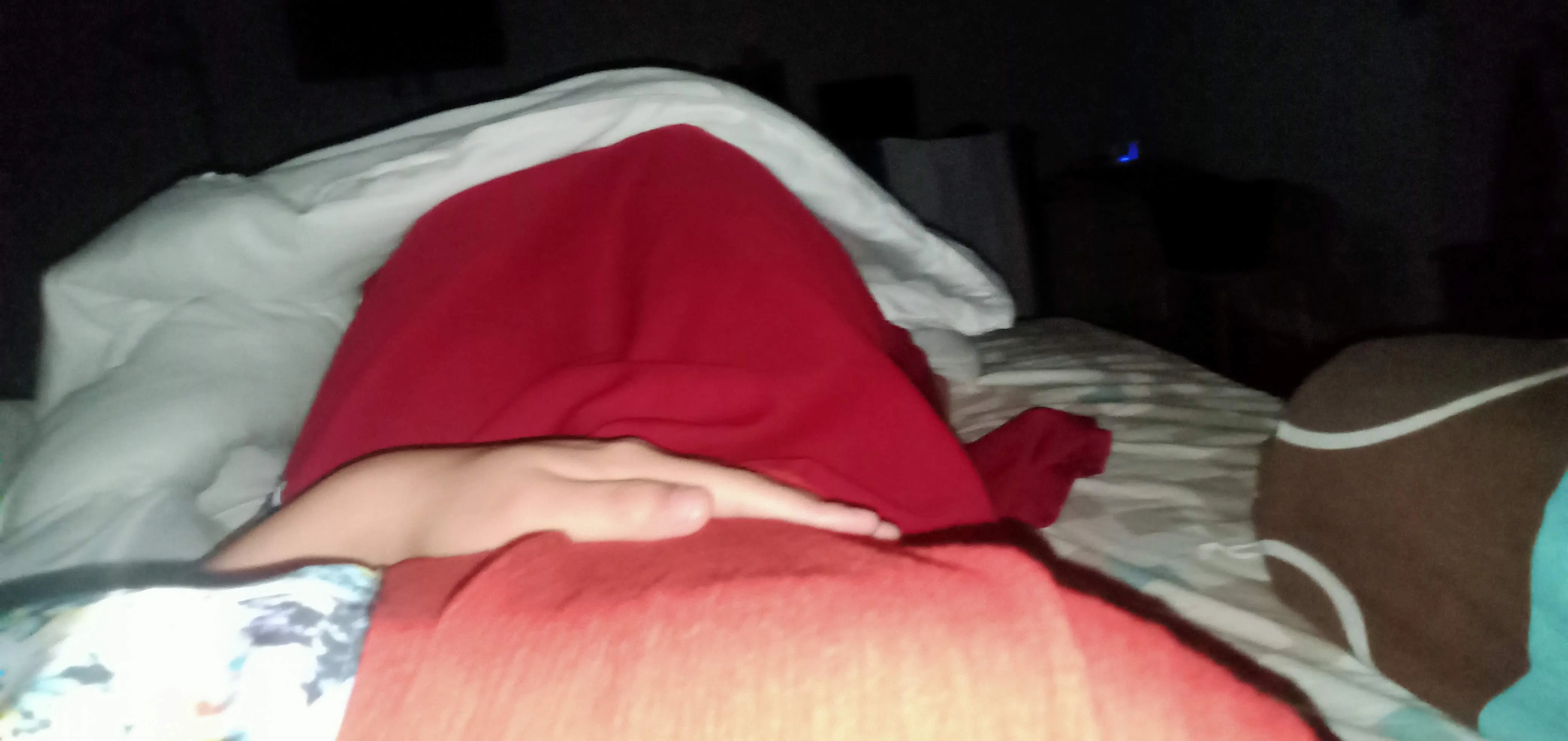 Goodnight everyone (CD)