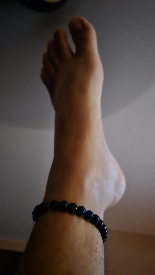 Goodnight Luvs! 😘😴