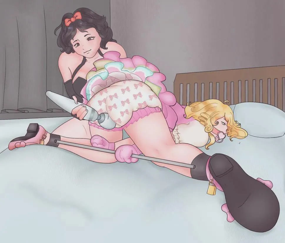 How could he have been so careless?