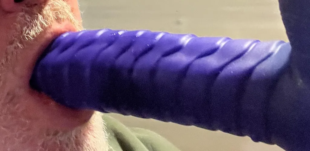 How much do you think I can take?