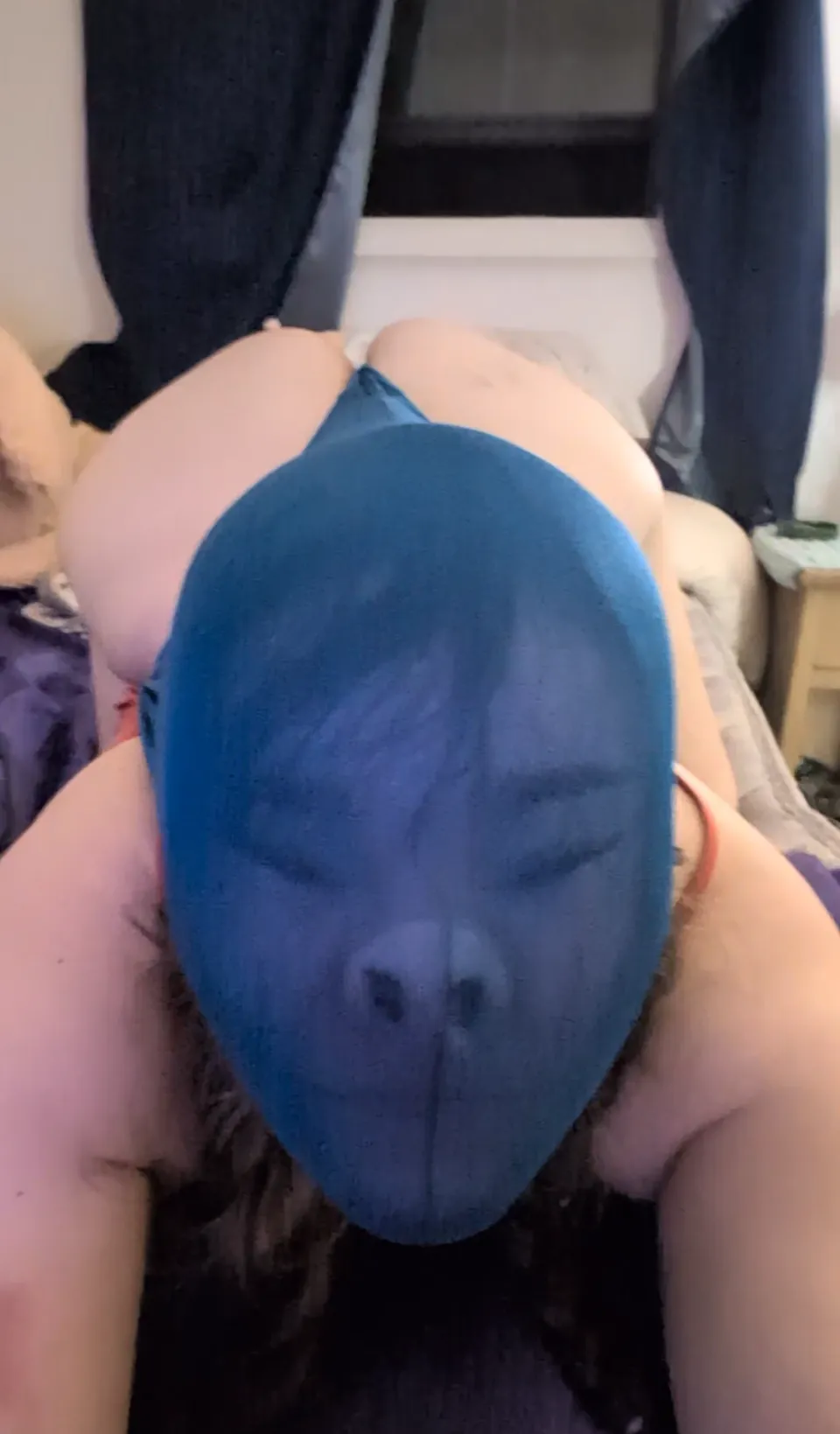 How would you bully this nerd? 😂