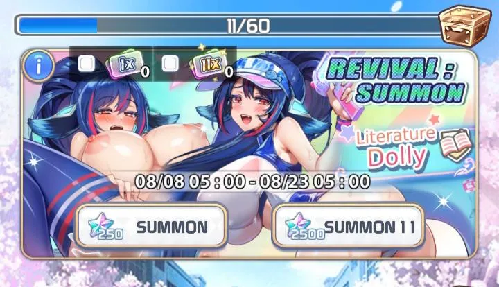 I HATE THIS GAMEEEEEEEEE