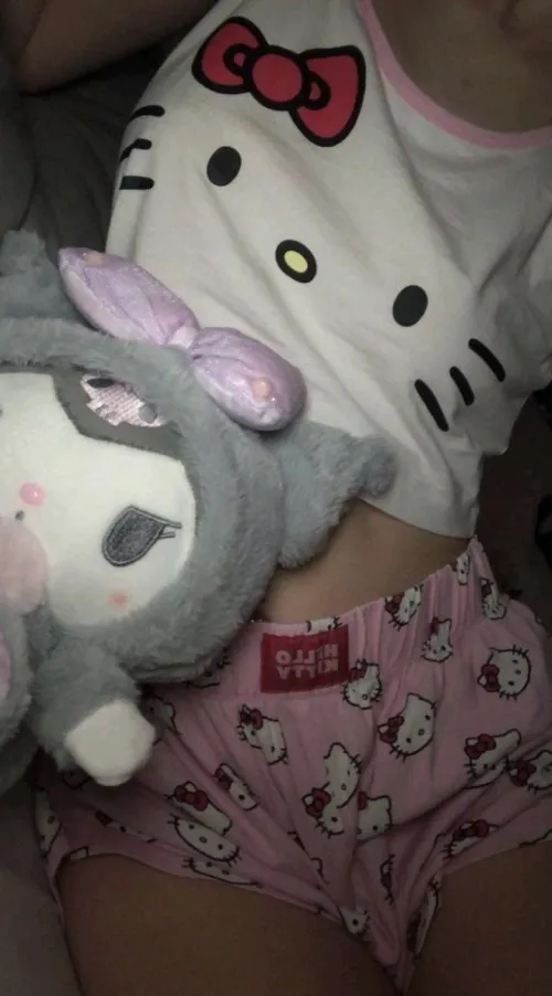 I really need a daddy [online]