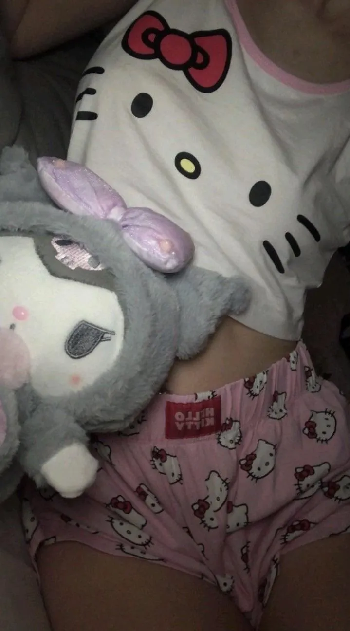 I really need a daddy [online]