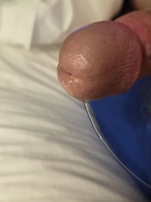 Leaky mess tonight (39)