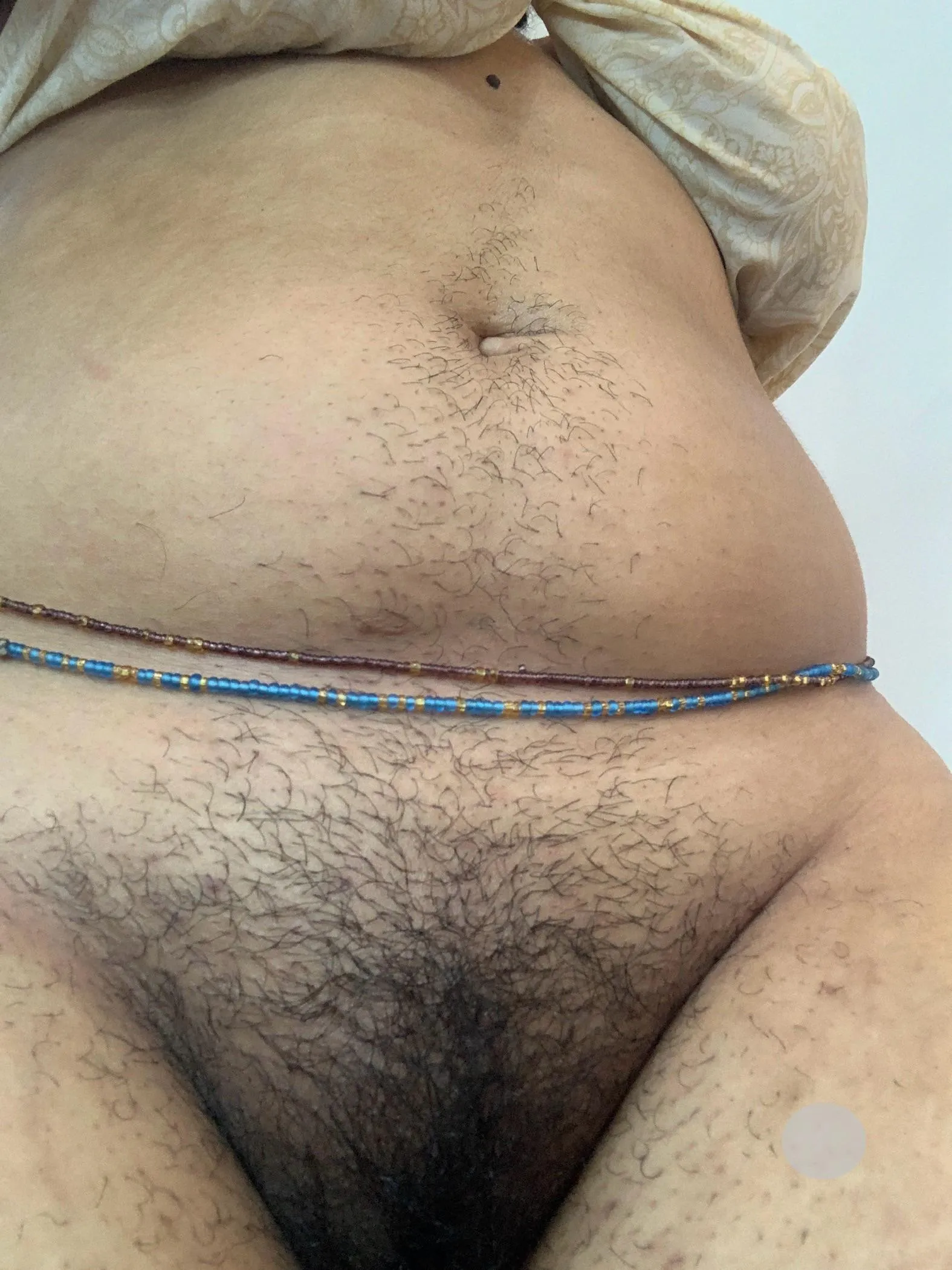 Lick it all the way to the top