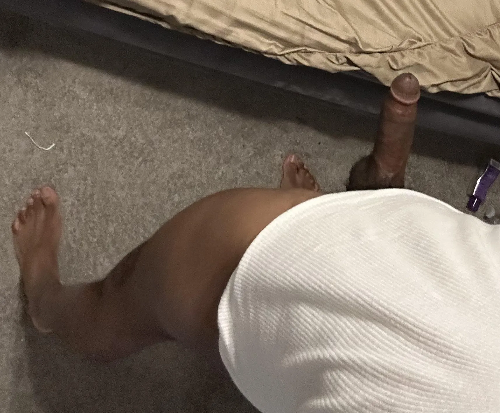 Looking for another dl bro to stroke together with on the low in Greenville, NC