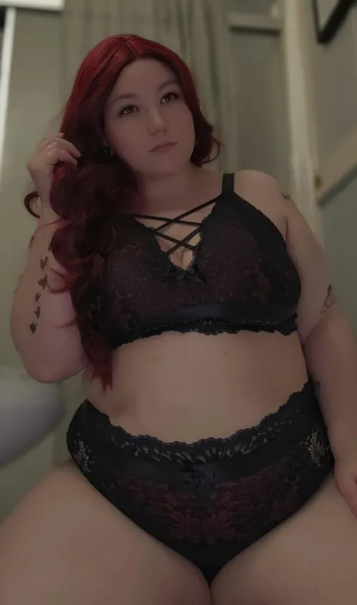 Loving my weekend 🥰