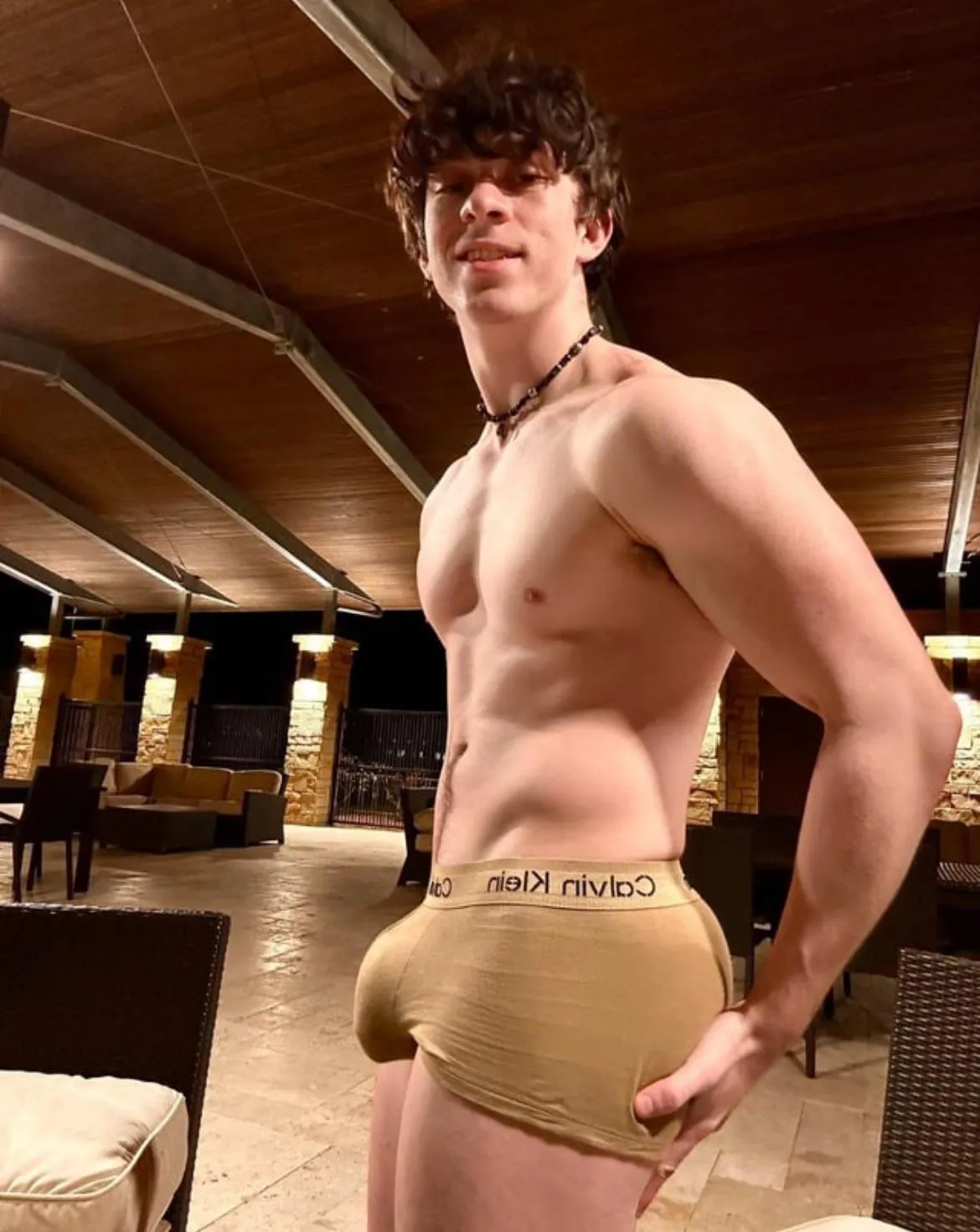 [M4A] I’ll take on male or female in a sexy wrestling match first to cum loses