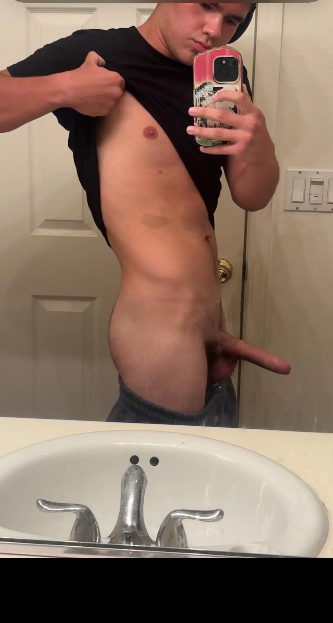 m4f rancho cucomunga