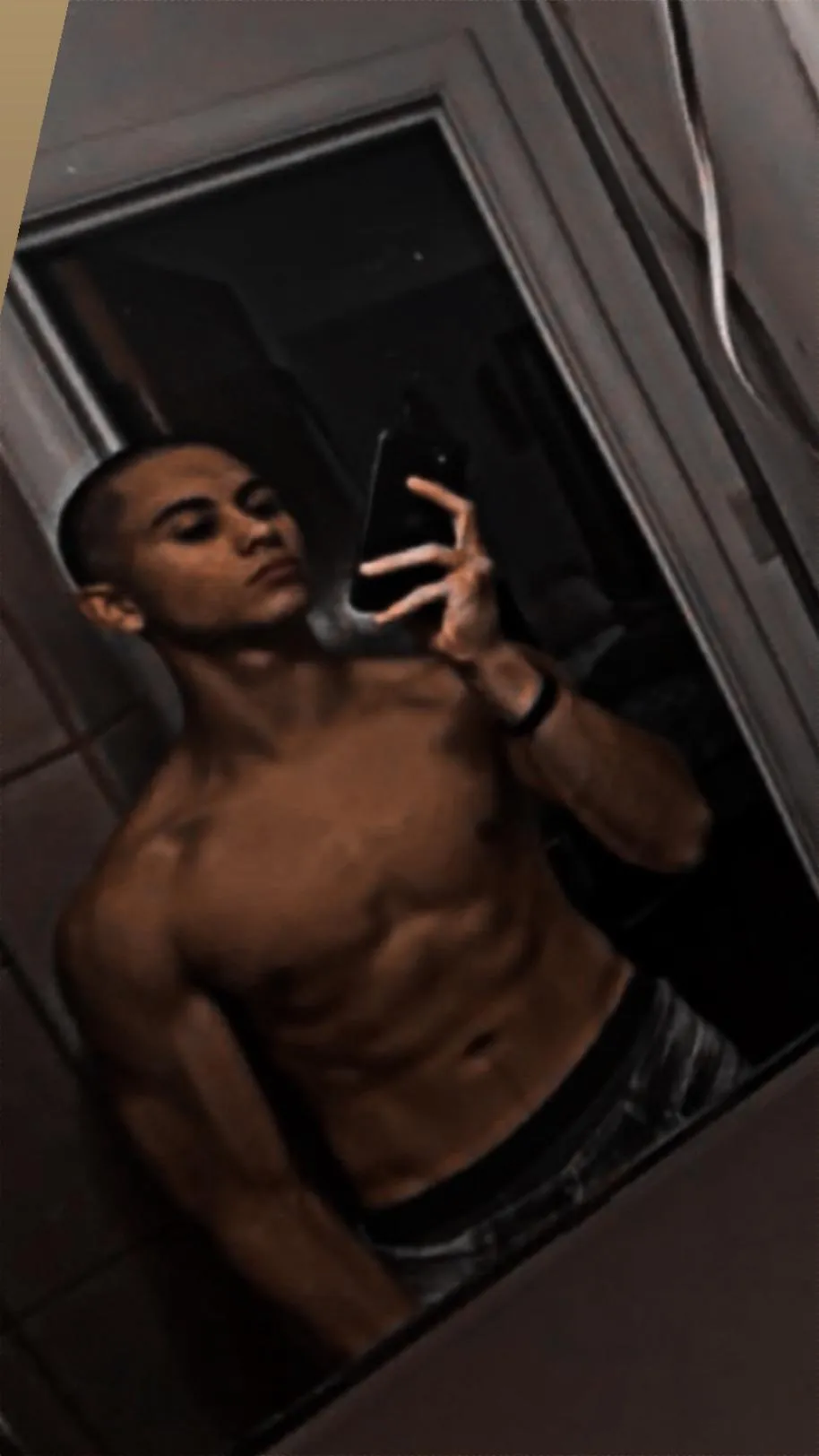 Midland/odessa Texas, 20yrs old, let’s chill?