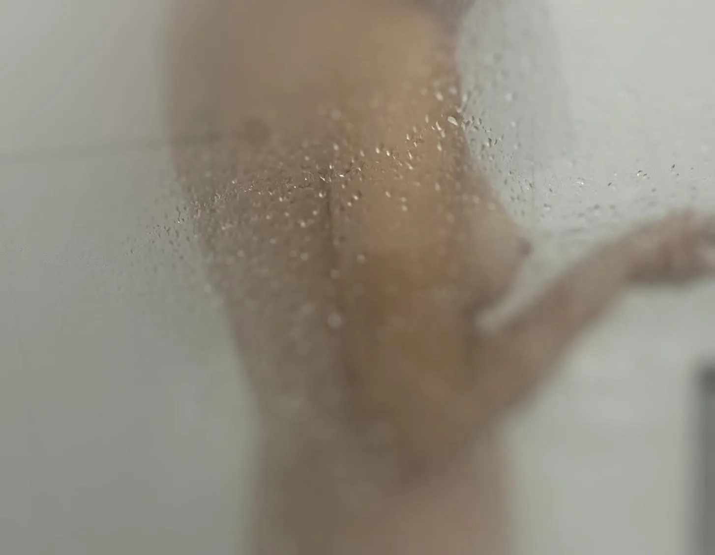 My husband just share me this pic... he was spying on me 🤭🤭 🇲🇽 (F)