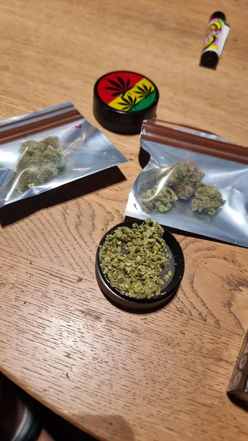 Nederland er deilig🙌🏻