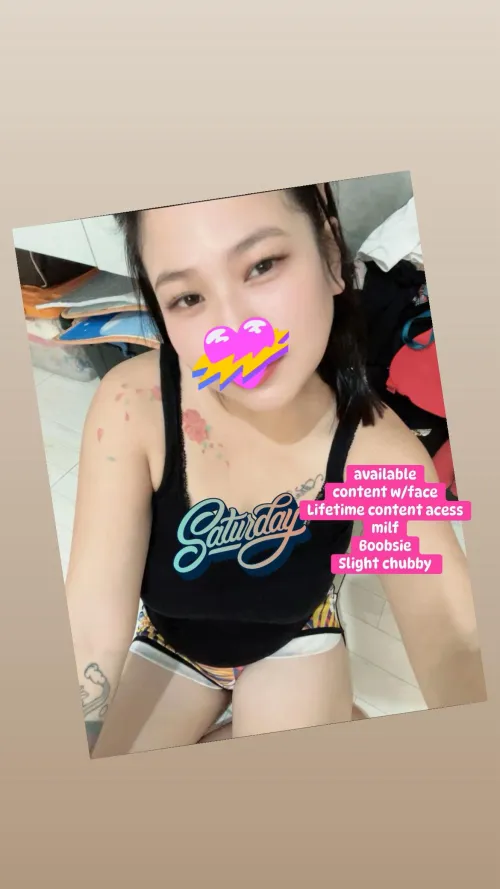 [online] hi Abeylable my vids