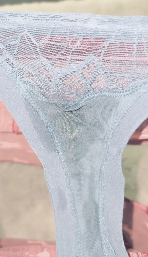 [spokane] How many more times will I have to change today?