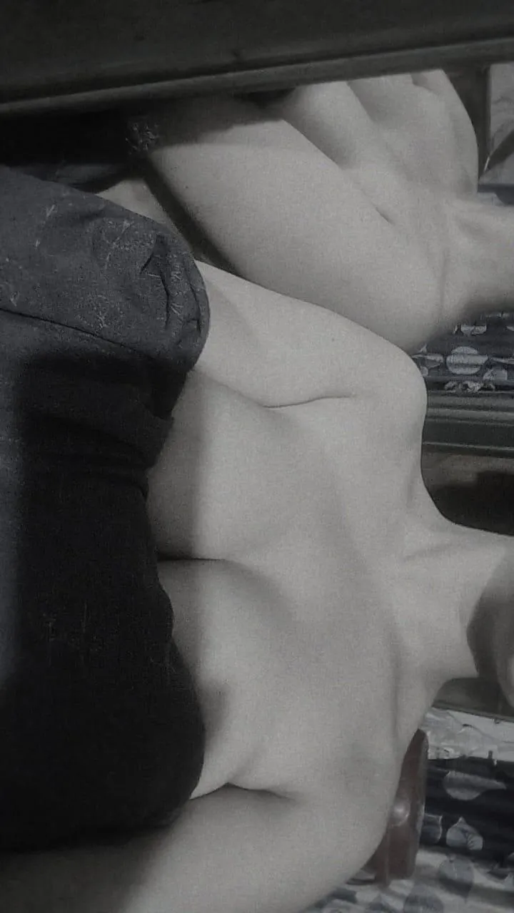 Teasing is an art 🎨