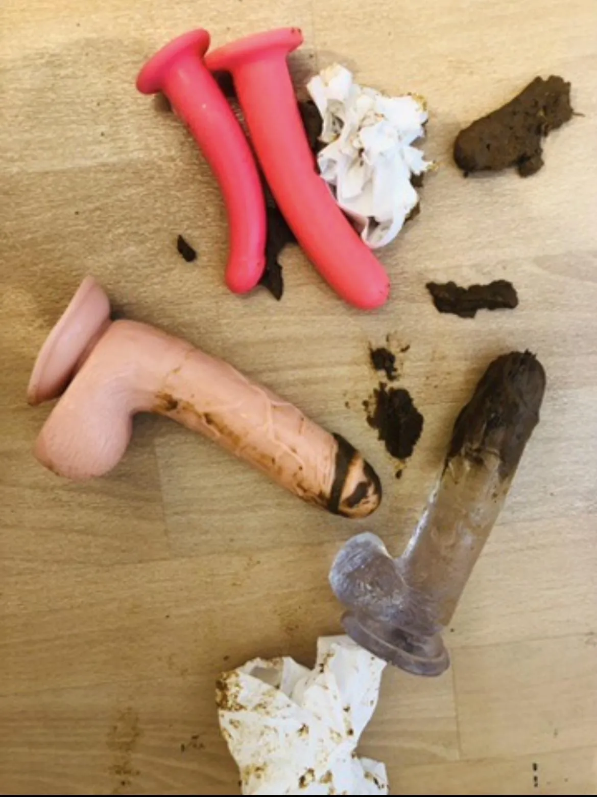 This is what we’re eating tonight