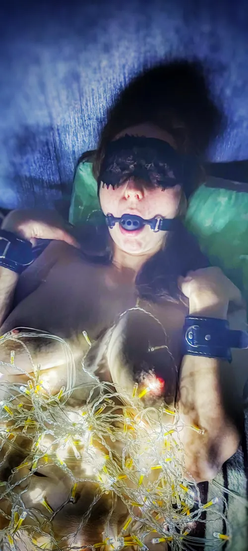 Use your slut, daddy