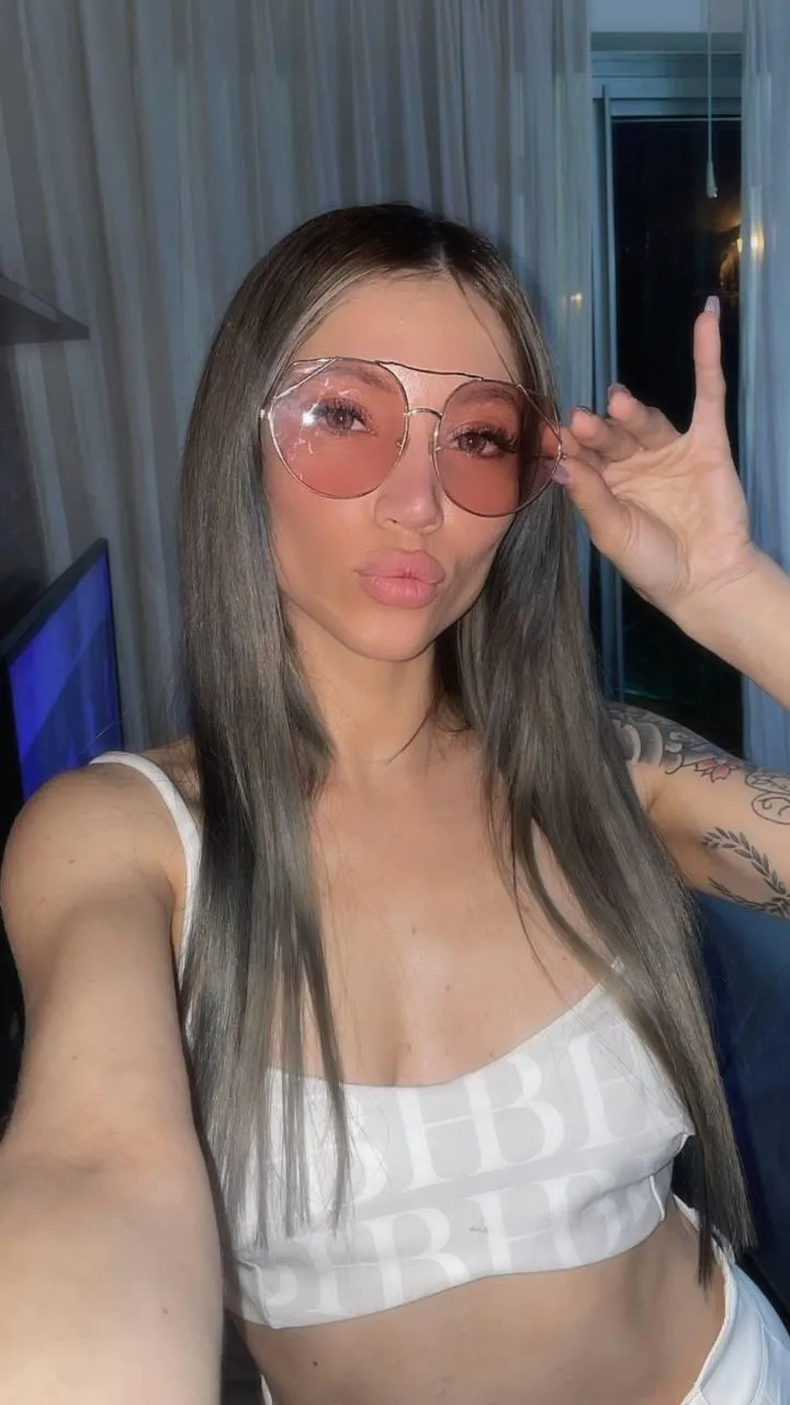 wanna see how good it can get