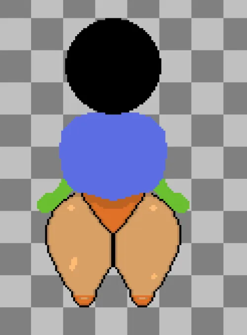 What I'm currently working on