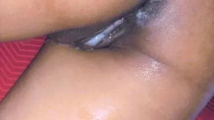 Who wants to be his next cumslut😍