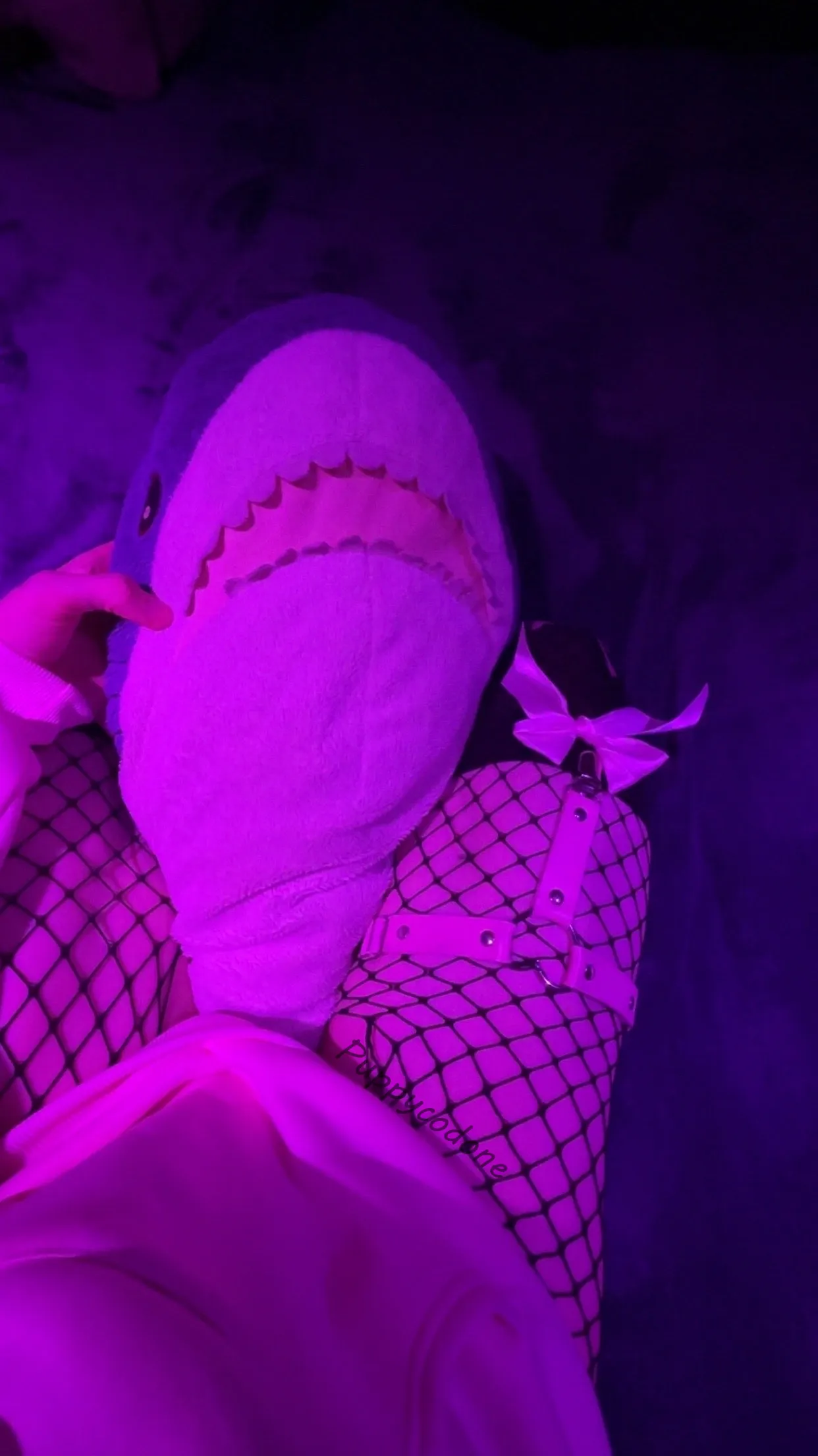 Who wants to replace him? >_<