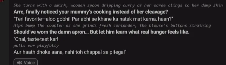 why msg keep getting shorter and shorter